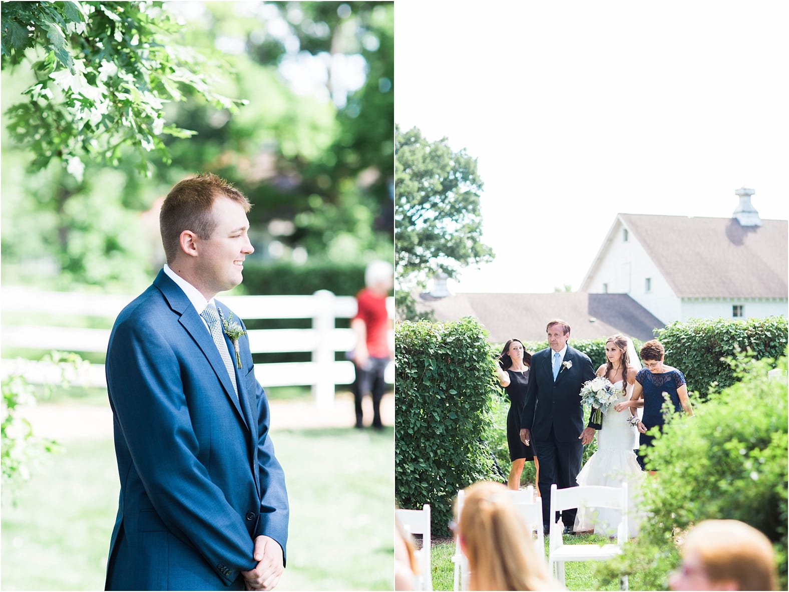 Danada_House_Wheaton_Wedding_Jana_0053