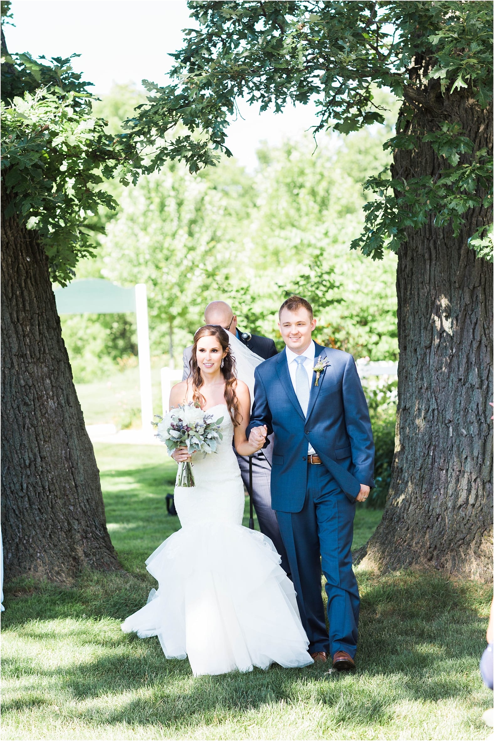 Danada_House_Wheaton_Wedding_Jana_0061