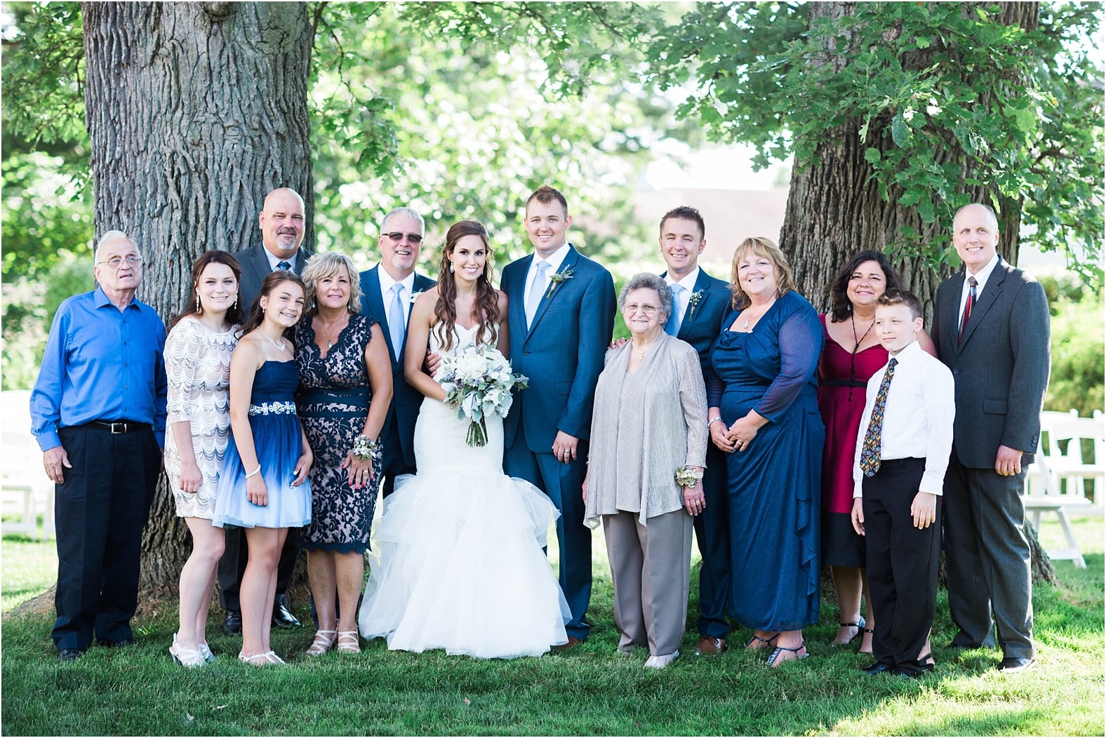 Danada_House_Wheaton_Wedding_Jana_0063